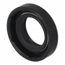Parker PGP511 Motorwellendichtung